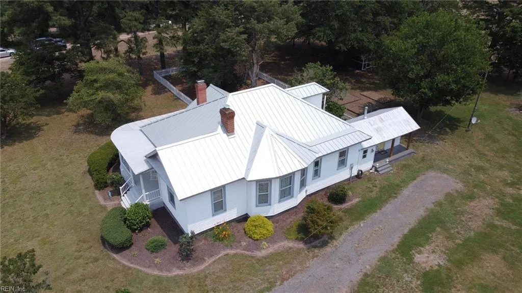 Moyock, North Carolina 27958, United States, 3 Bedrooms Bedrooms, ,3 BathroomsBathrooms,Residential,Pending,40506