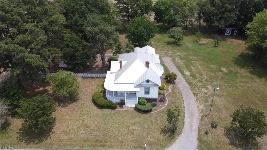 Moyock, North Carolina 27958, United States, 3 Bedrooms Bedrooms, ,3 BathroomsBathrooms,Residential,Pending,40506