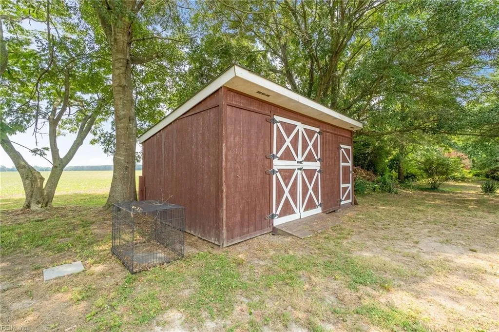 Moyock, North Carolina 27958, United States, 3 Bedrooms Bedrooms, ,3 BathroomsBathrooms,Residential,Pending,40506