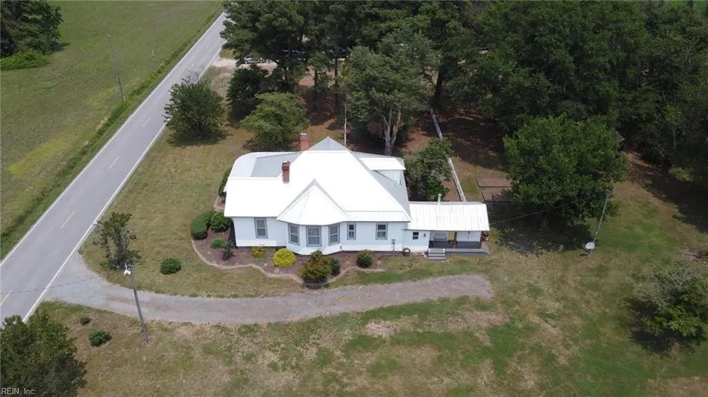 Moyock, North Carolina 27958, United States, 3 Bedrooms Bedrooms, ,3 BathroomsBathrooms,Residential,Pending,40506