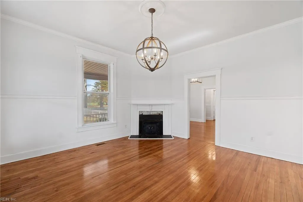 Moyock, North Carolina 27958, United States, 3 Bedrooms Bedrooms, ,3 BathroomsBathrooms,Residential,Pending,40506