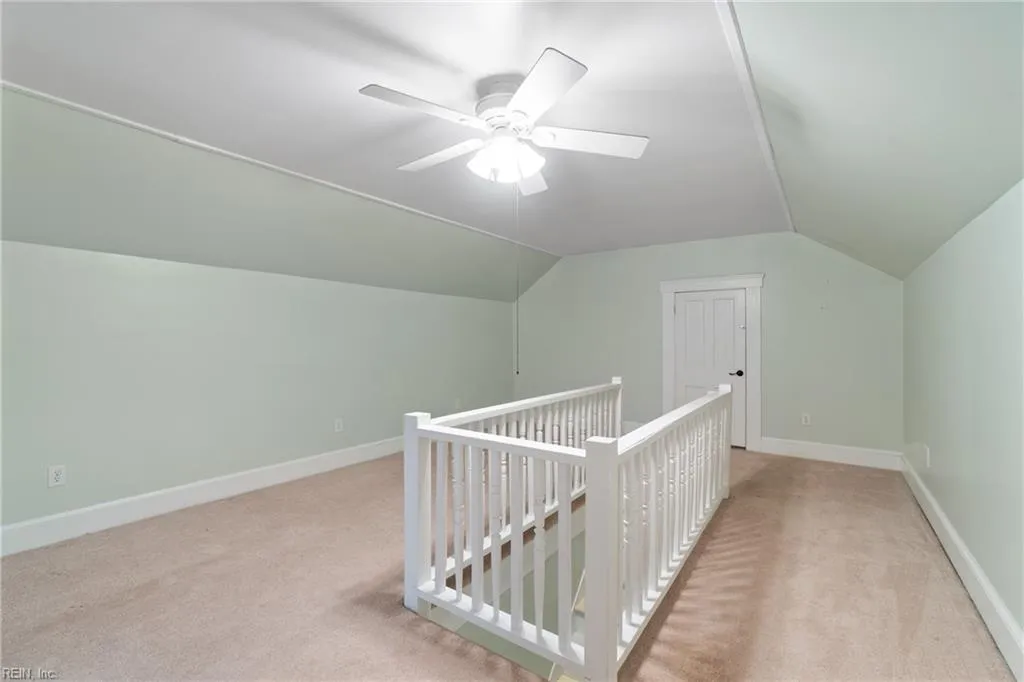 Moyock, North Carolina 27958, United States, 3 Bedrooms Bedrooms, ,3 BathroomsBathrooms,Residential,Pending,40506