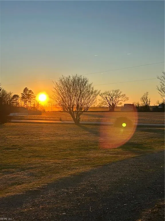 Moyock, North Carolina 27958, United States, 3 Bedrooms Bedrooms, ,3 BathroomsBathrooms,Residential,Pending,40506