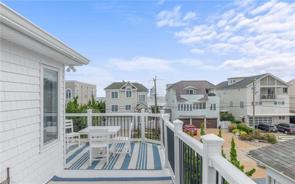 845 S Atlantic AVE