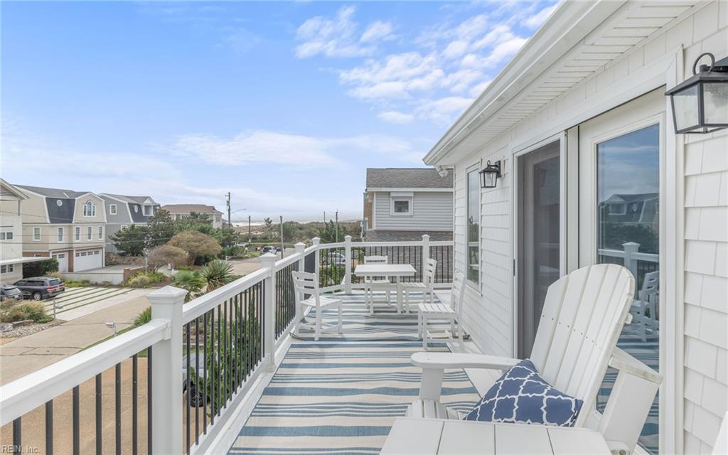 845 S Atlantic AVE
