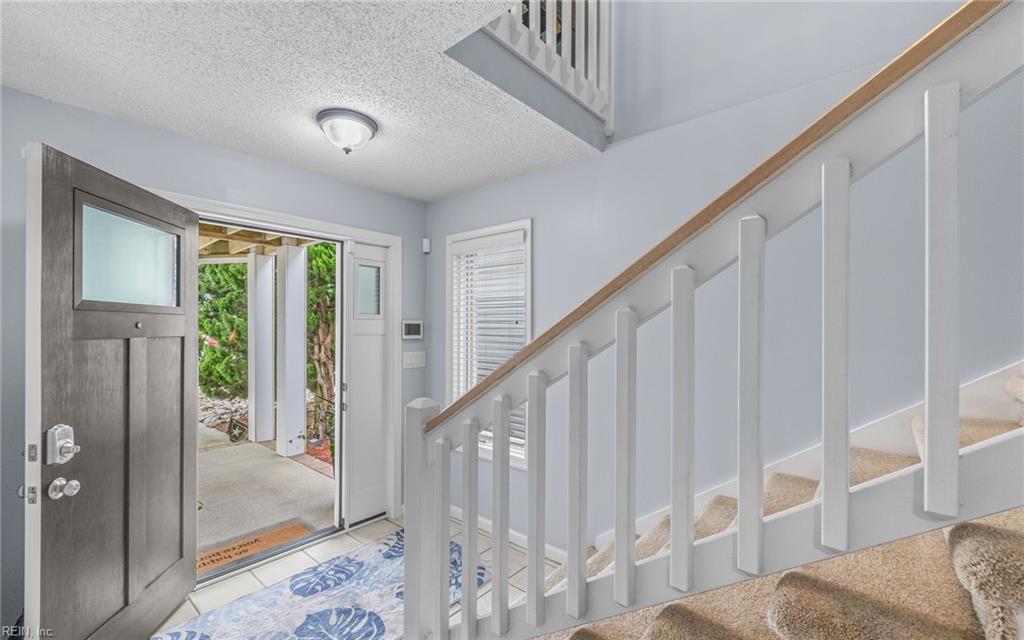 845 S Atlantic AVE