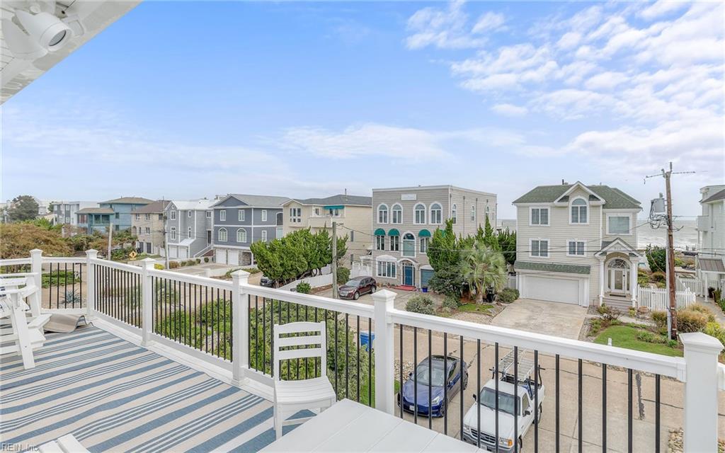 845 S Atlantic AVE
