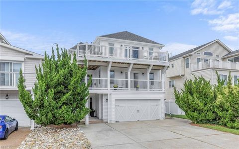 845 S Atlantic AVE Virginia Beach VA 23451