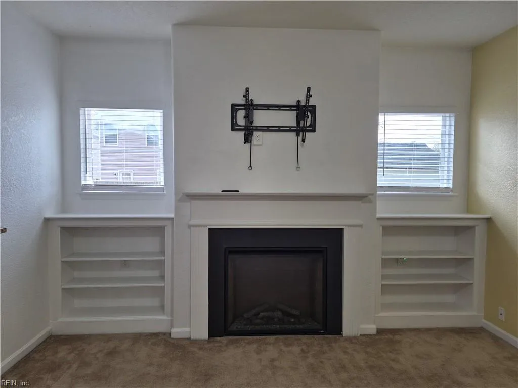 Chesapeake, Virginia 23320, United States, 4 Bedrooms Bedrooms, ,3 BathroomsBathrooms,Residential,Active,256888