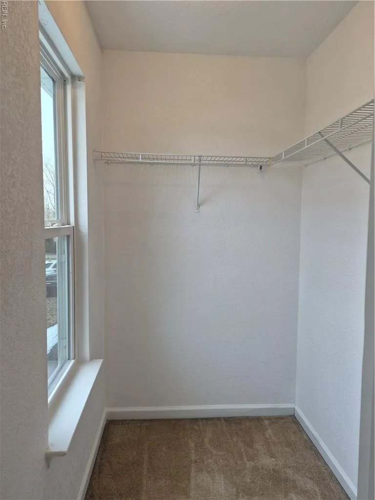 Chesapeake, Virginia 23320, United States, 4 Bedrooms Bedrooms, ,3 BathroomsBathrooms,Residential,Active,256888