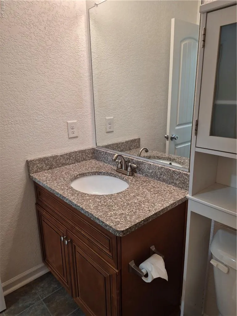 Chesapeake, Virginia 23320, United States, 4 Bedrooms Bedrooms, ,3 BathroomsBathrooms,Residential,Active,256888