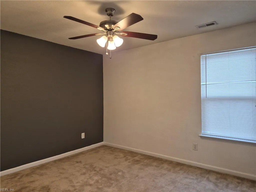 Chesapeake, Virginia 23320, United States, 4 Bedrooms Bedrooms, ,3 BathroomsBathrooms,Residential,Active,256888