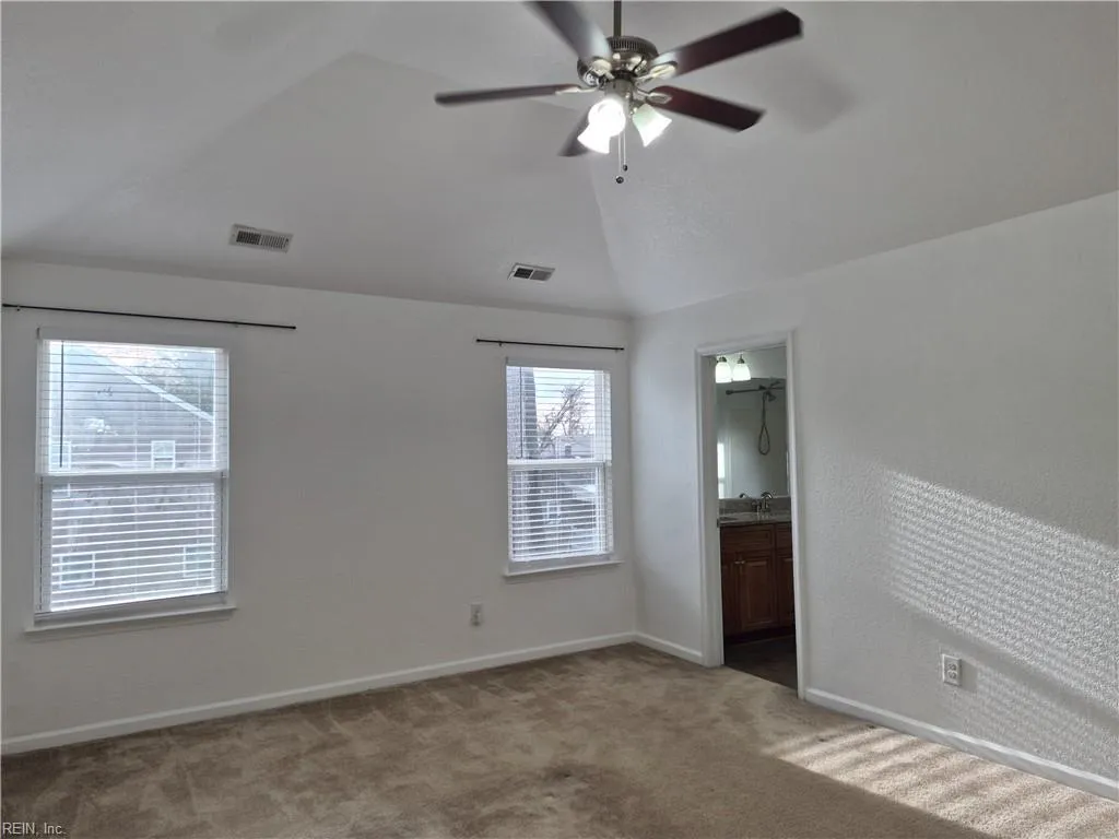 Chesapeake, Virginia 23320, United States, 4 Bedrooms Bedrooms, ,3 BathroomsBathrooms,Residential,Active,256888