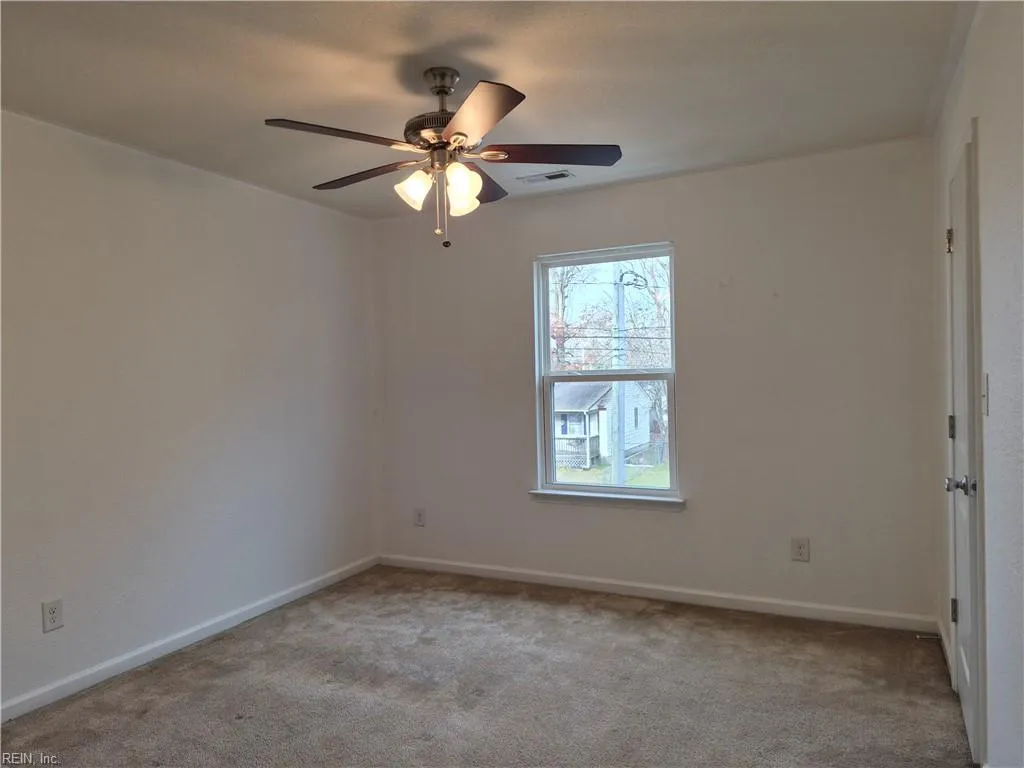 Chesapeake, Virginia 23320, United States, 4 Bedrooms Bedrooms, ,3 BathroomsBathrooms,Residential,Active,256888