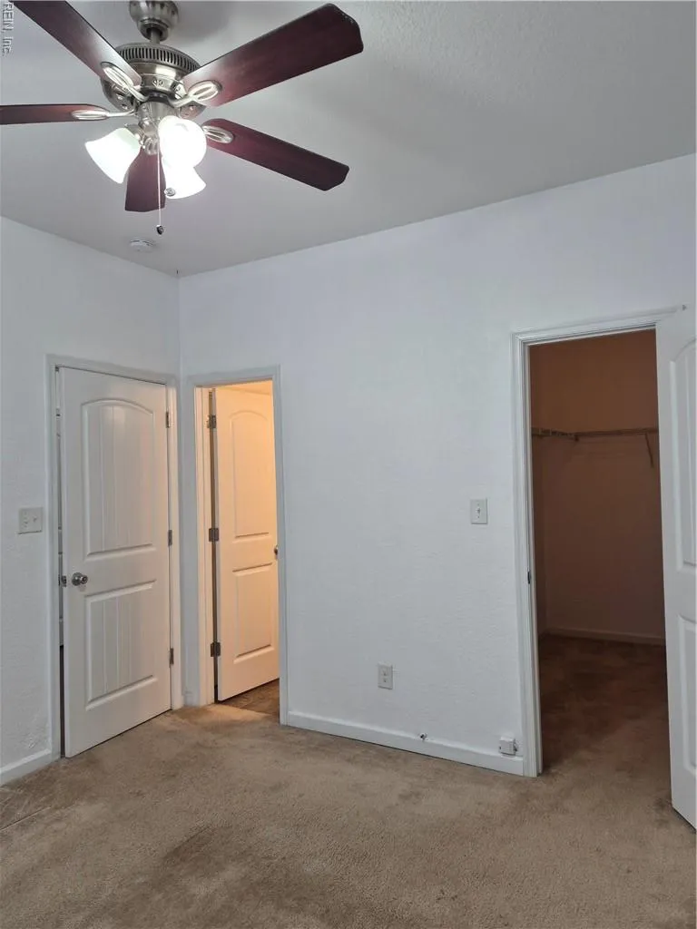 Chesapeake, Virginia 23320, United States, 4 Bedrooms Bedrooms, ,3 BathroomsBathrooms,Residential,Active,256888