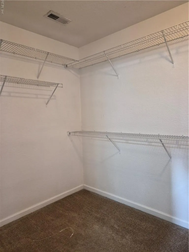 Chesapeake, Virginia 23320, United States, 4 Bedrooms Bedrooms, ,3 BathroomsBathrooms,Residential,Active,256888