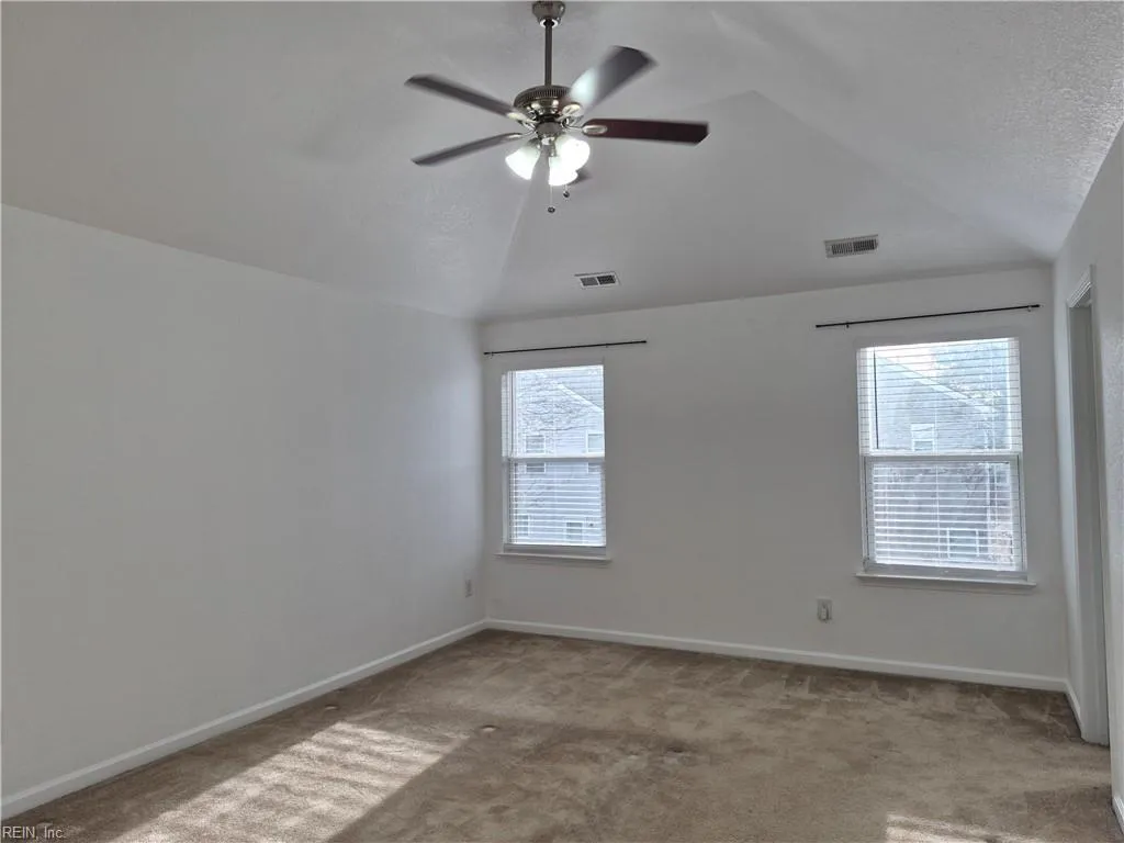 Chesapeake, Virginia 23320, United States, 4 Bedrooms Bedrooms, ,3 BathroomsBathrooms,Residential,Active,256888