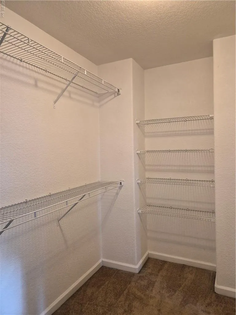 Chesapeake, Virginia 23320, United States, 4 Bedrooms Bedrooms, ,3 BathroomsBathrooms,Residential,Active,256888