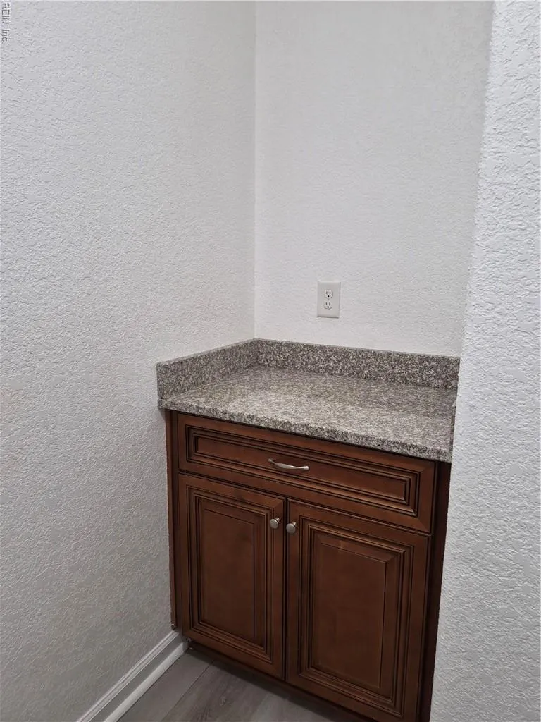 Chesapeake, Virginia 23320, United States, 4 Bedrooms Bedrooms, ,3 BathroomsBathrooms,Residential,Active,256888