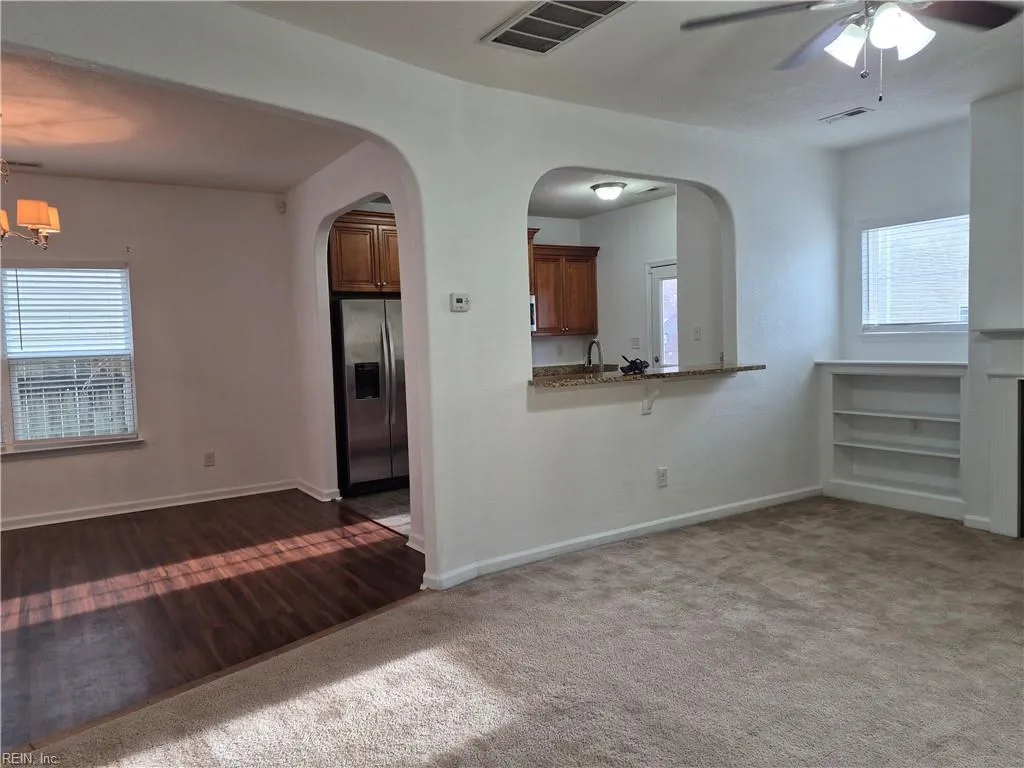 Chesapeake, Virginia 23320, United States, 4 Bedrooms Bedrooms, ,3 BathroomsBathrooms,Residential,Active,256888