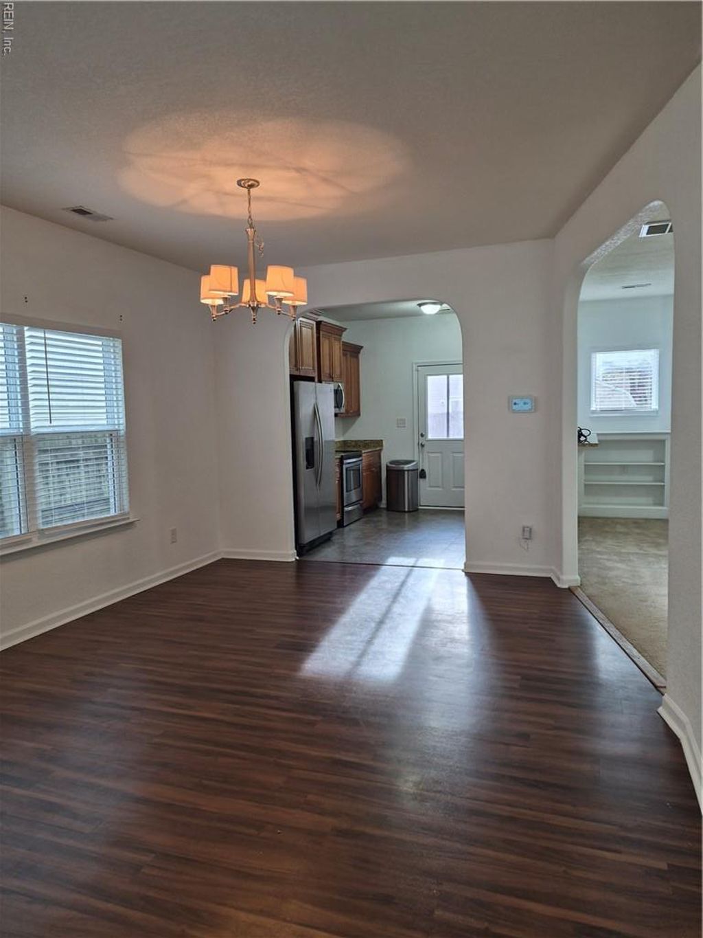 Photo of 1723 Fisher Avenue, Chesapeake, VA 23320 (MLS # 10613849)