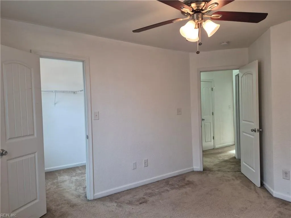 Chesapeake, Virginia 23320, United States, 4 Bedrooms Bedrooms, ,3 BathroomsBathrooms,Residential,Active,256888