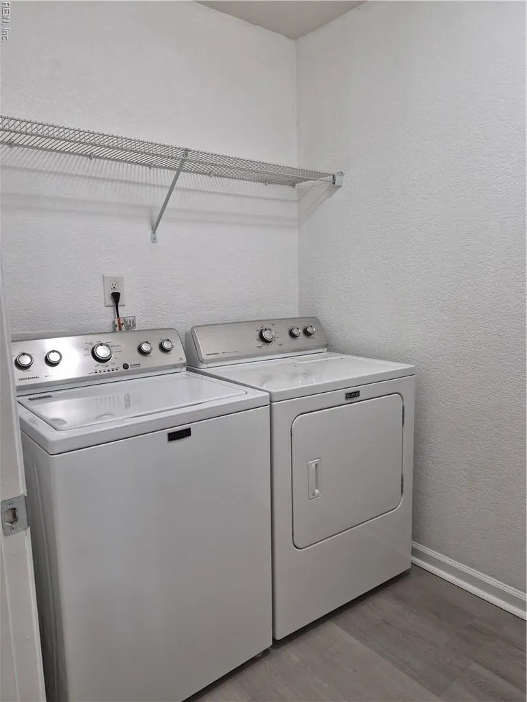 Chesapeake, Virginia 23320, United States, 4 Bedrooms Bedrooms, ,3 BathroomsBathrooms,Residential,Active,256888