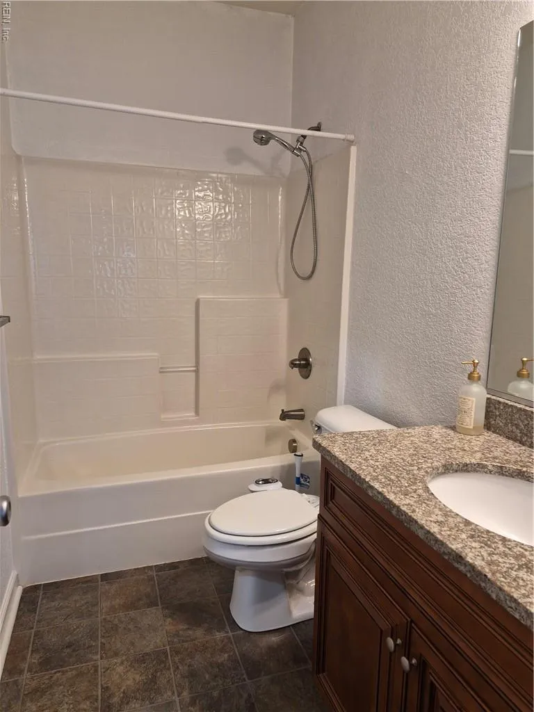 Chesapeake, Virginia 23320, United States, 4 Bedrooms Bedrooms, ,3 BathroomsBathrooms,Residential,Active,256888