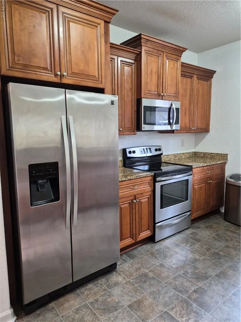 Chesapeake, Virginia 23320, United States, 4 Bedrooms Bedrooms, ,3 BathroomsBathrooms,Residential,Active,256888