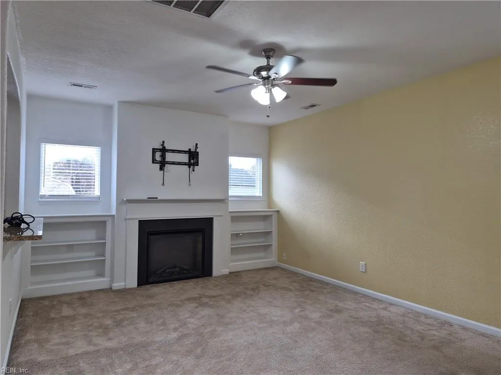 Chesapeake, Virginia 23320, United States, 4 Bedrooms Bedrooms, ,3 BathroomsBathrooms,Residential,Active,256888