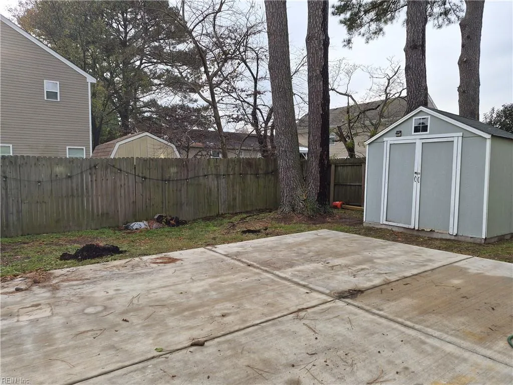 Chesapeake, Virginia 23320, United States, 4 Bedrooms Bedrooms, ,3 BathroomsBathrooms,Residential,Active,256888