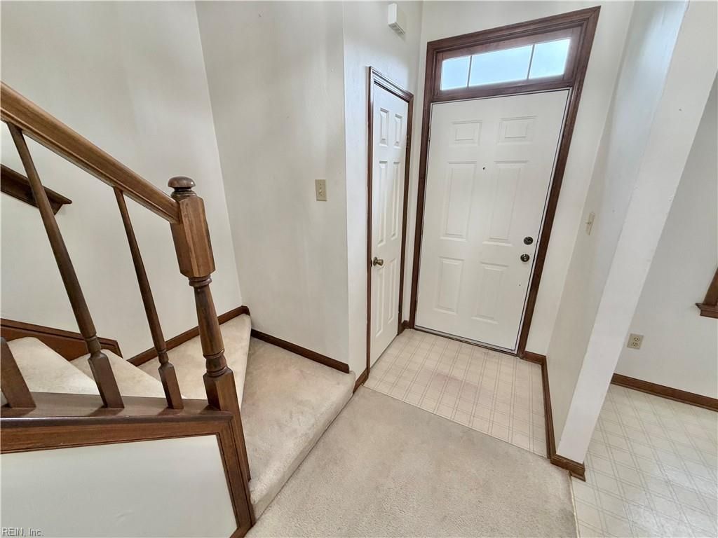 Photo of 1194 Killington Arch, Chesapeake, VA 23320 (MLS # 10632115)