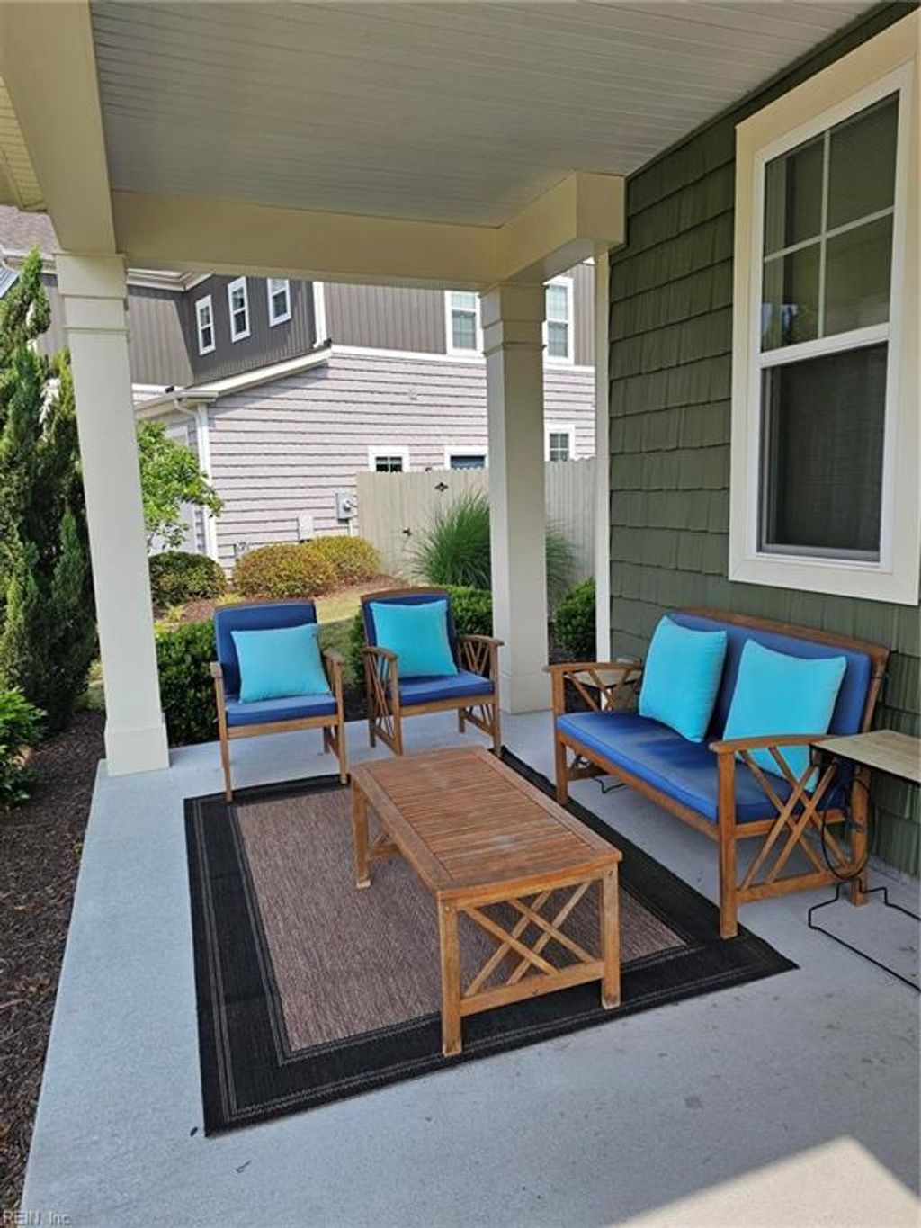 Photo of 1949 Bexley Lane, Chesapeake, VA 23322 (MLS # 10629986)