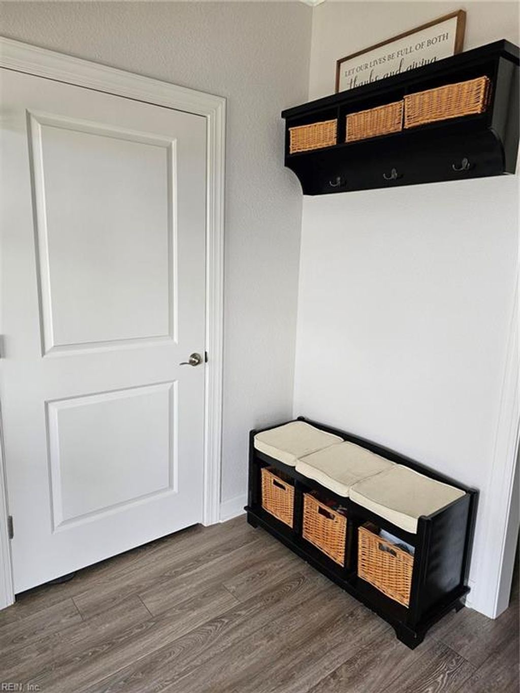 Photo of 1949 Bexley Lane, Chesapeake, VA 23322 (MLS # 10629986)