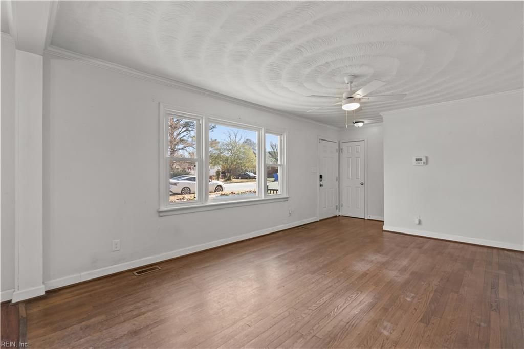 Photo of 419 S Main Street, Suffolk, VA 23434 (MLS # 10619682)