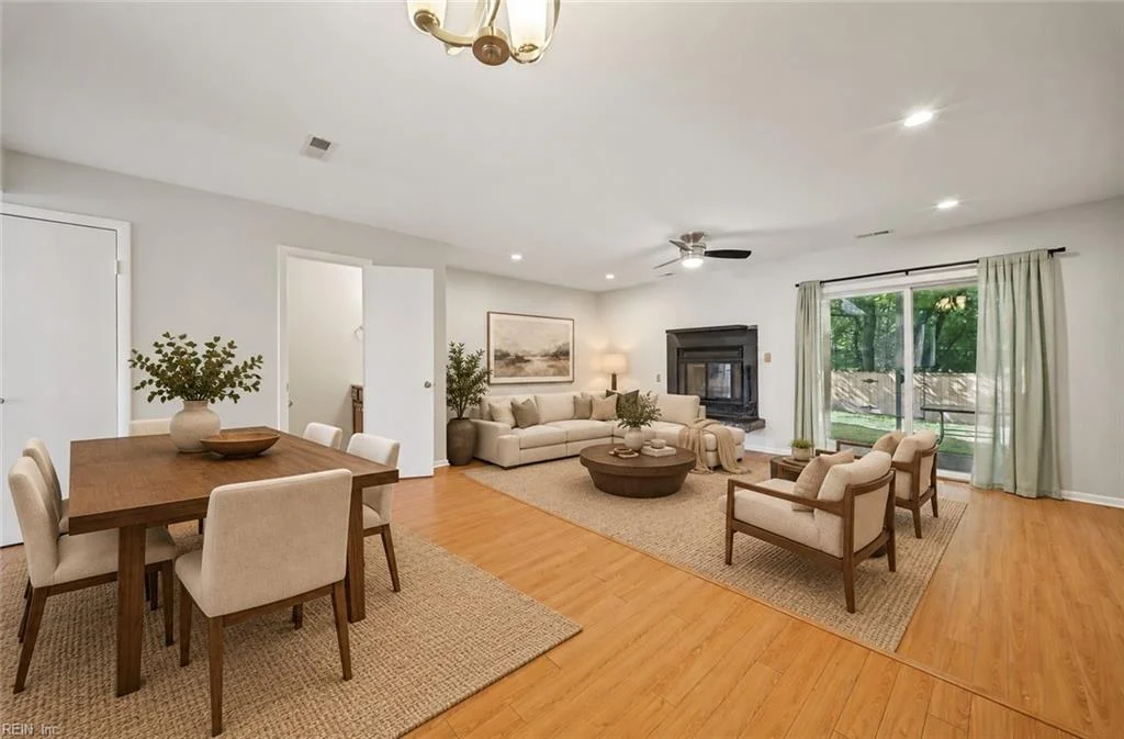719 Waters Drive