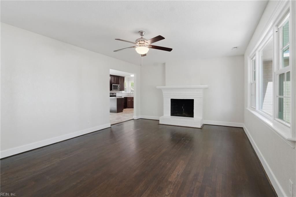 Photo of 1312 Hodges Ferry Road, Portsmouth, VA 23707 (MLS # 10630640)