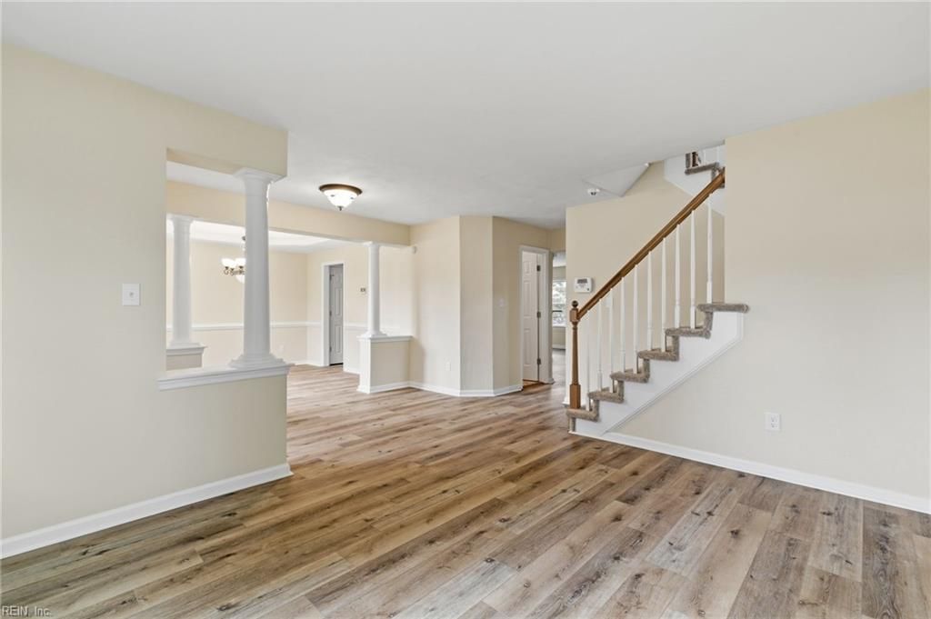 Photo of 3 Nicole Court, Hampton, VA 23669 (MLS # 10635436)