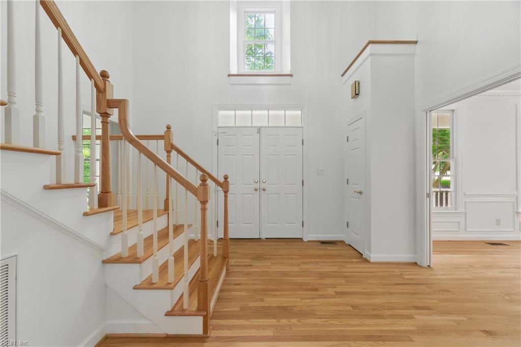 Photo of 133 Mid Ocean, Williamsburg, VA 23188 (MLS # 10605028)