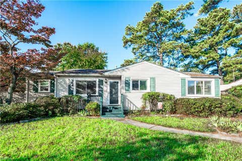 Featured picture for the property 10507985