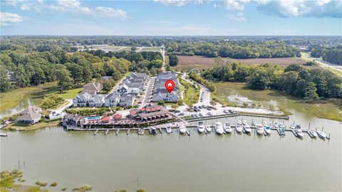 Photo for 119 Creek LN