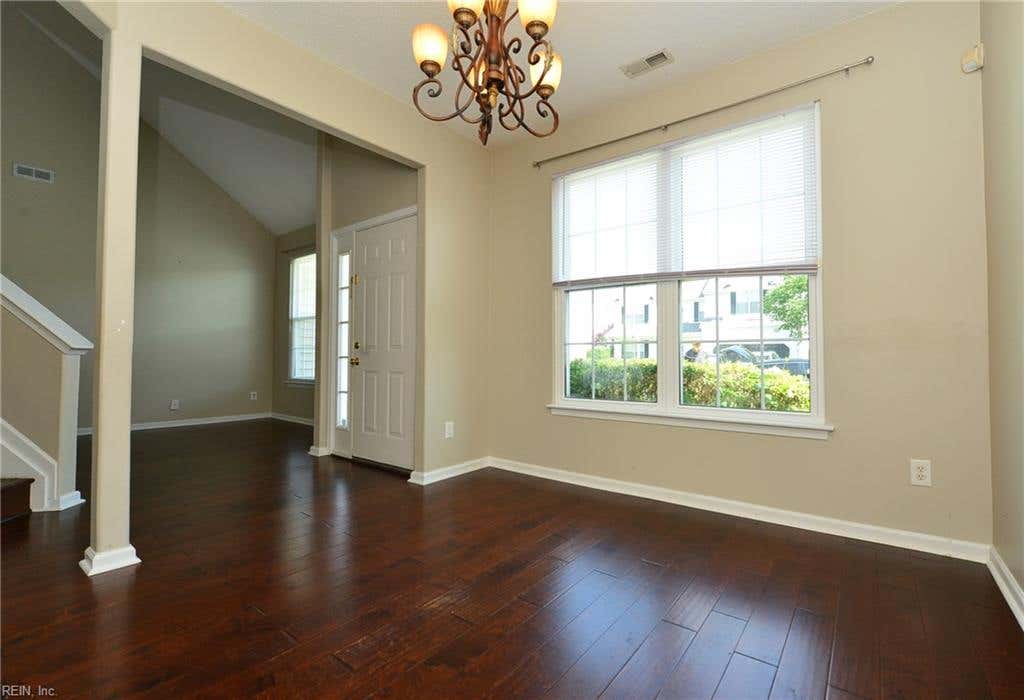 Photo of 517 Whisper Walk, Chesapeake, VA 23322 (MLS # 10647950)