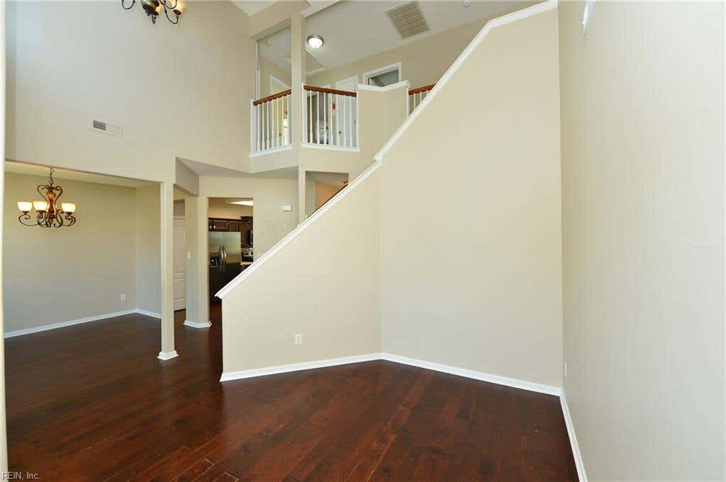 Photo of 517 Whisper Walk, Chesapeake, VA 23322 (MLS # 10647950)