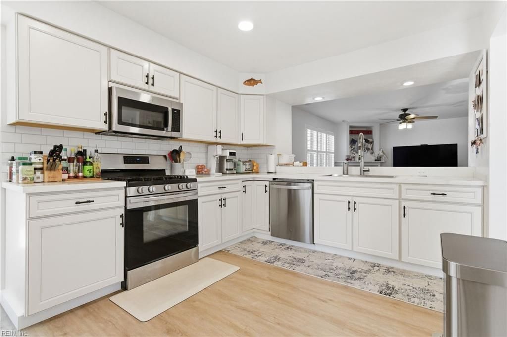 Photo of 2956 Chestwood Bend, Virginia Beach, VA 23453 (MLS # 10613173)