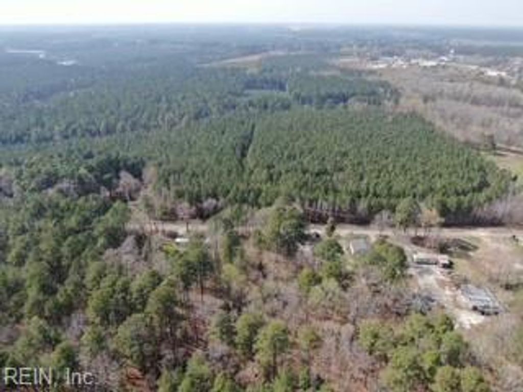 Photo of 19ac Coppahaunk Avenue, Waverly, VA 23890 (MLS # 10627694)