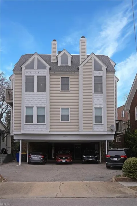 MLS: 10571264