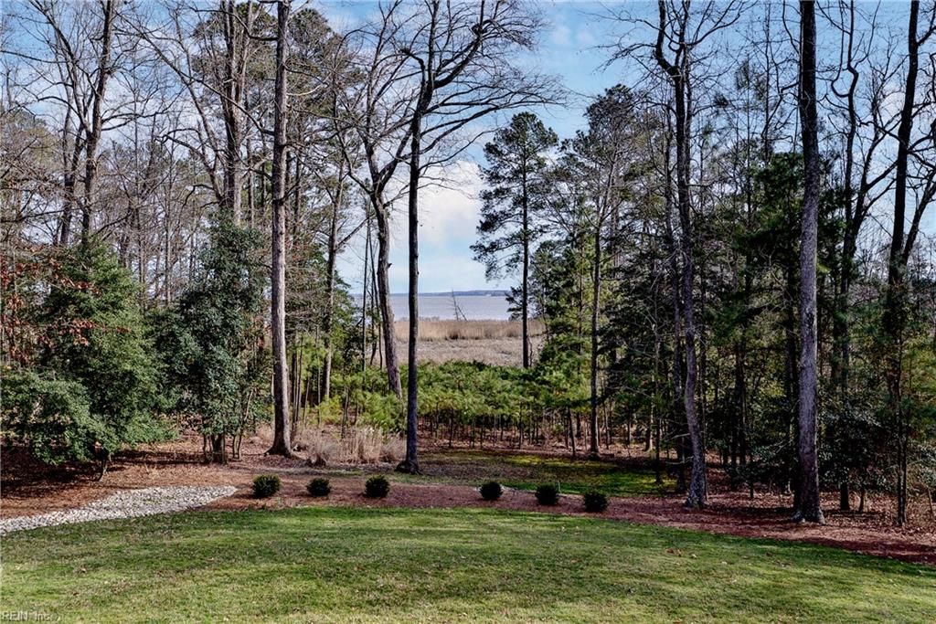 Photo of 2509 Sanctuary Drive, Williamsburg, VA 23185 (MLS # 10625498)