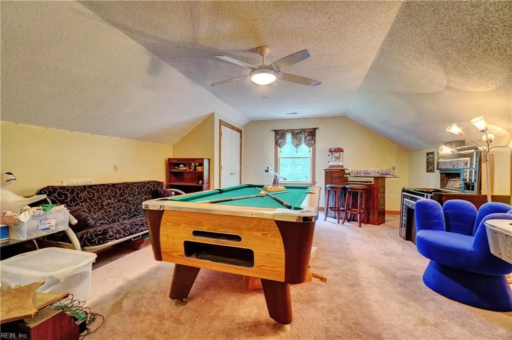 Suffolk, Virginia 23432, United States, 6 Bedrooms Bedrooms, ,4 BathroomsBathrooms,Residential,Active,197900