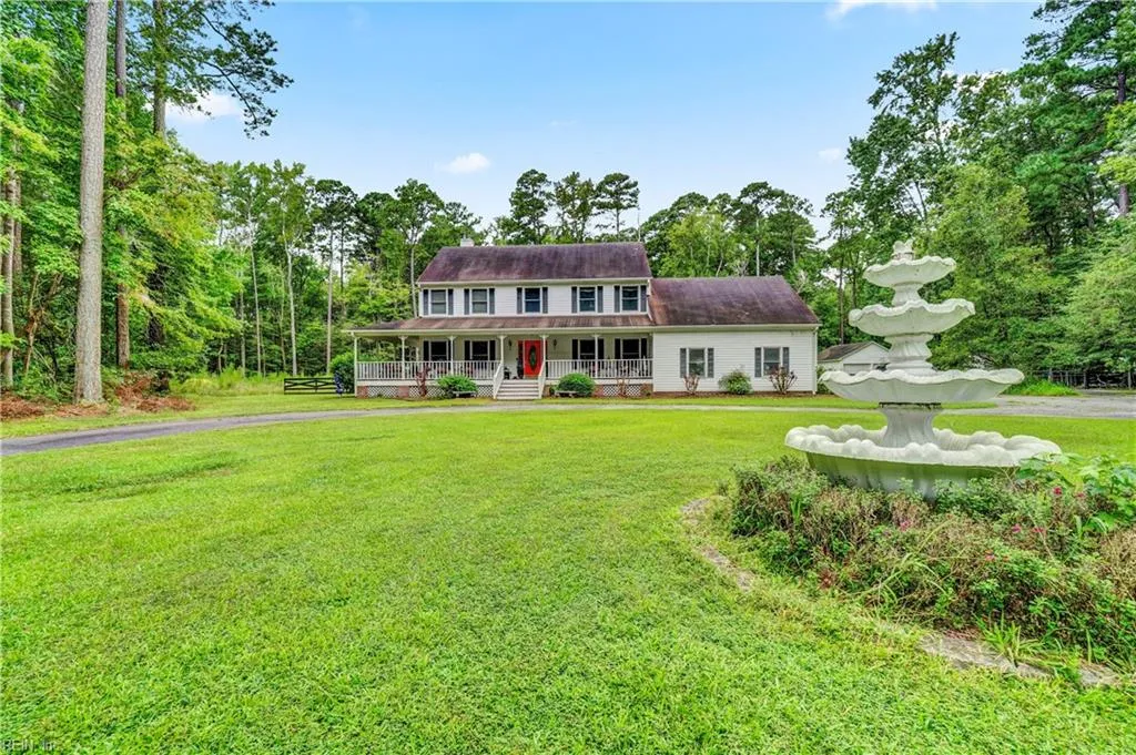 Suffolk, Virginia 23432, United States, 6 Bedrooms Bedrooms, ,4 BathroomsBathrooms,Residential,Active,197900 Suffolk, Virginia 23432, United States, 6 Bedrooms Bedrooms, ,4 BathroomsBathrooms,Residential,Active,197900