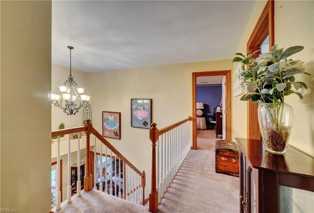 Suffolk, Virginia 23432, United States, 6 Bedrooms Bedrooms, ,4 BathroomsBathrooms,Residential,Active,197900